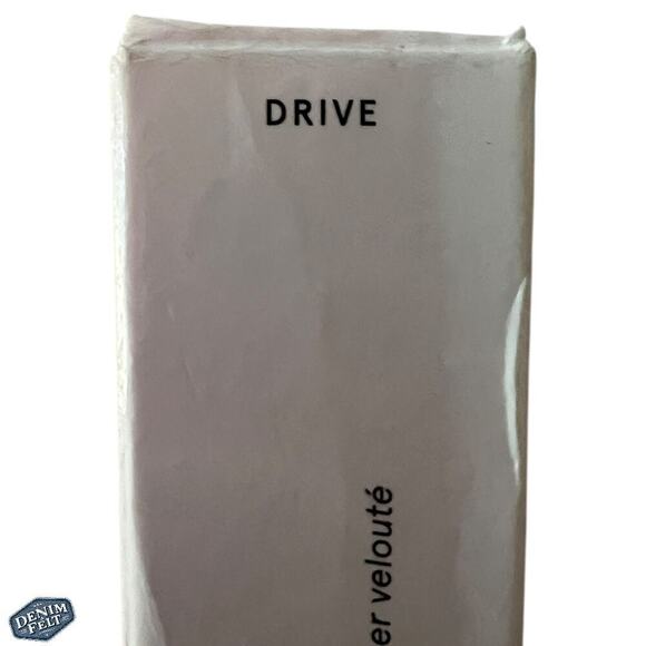 GLOSSIER G Suit Soft Touch Matte Liquid Lip Crème/Lipstick | Drive | NEW!!! - Picture 11 of 15